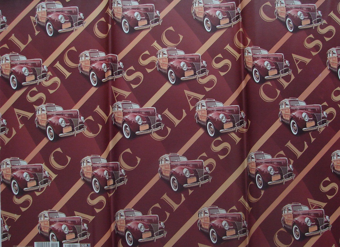 PAPEL MED NEWS PAPER //